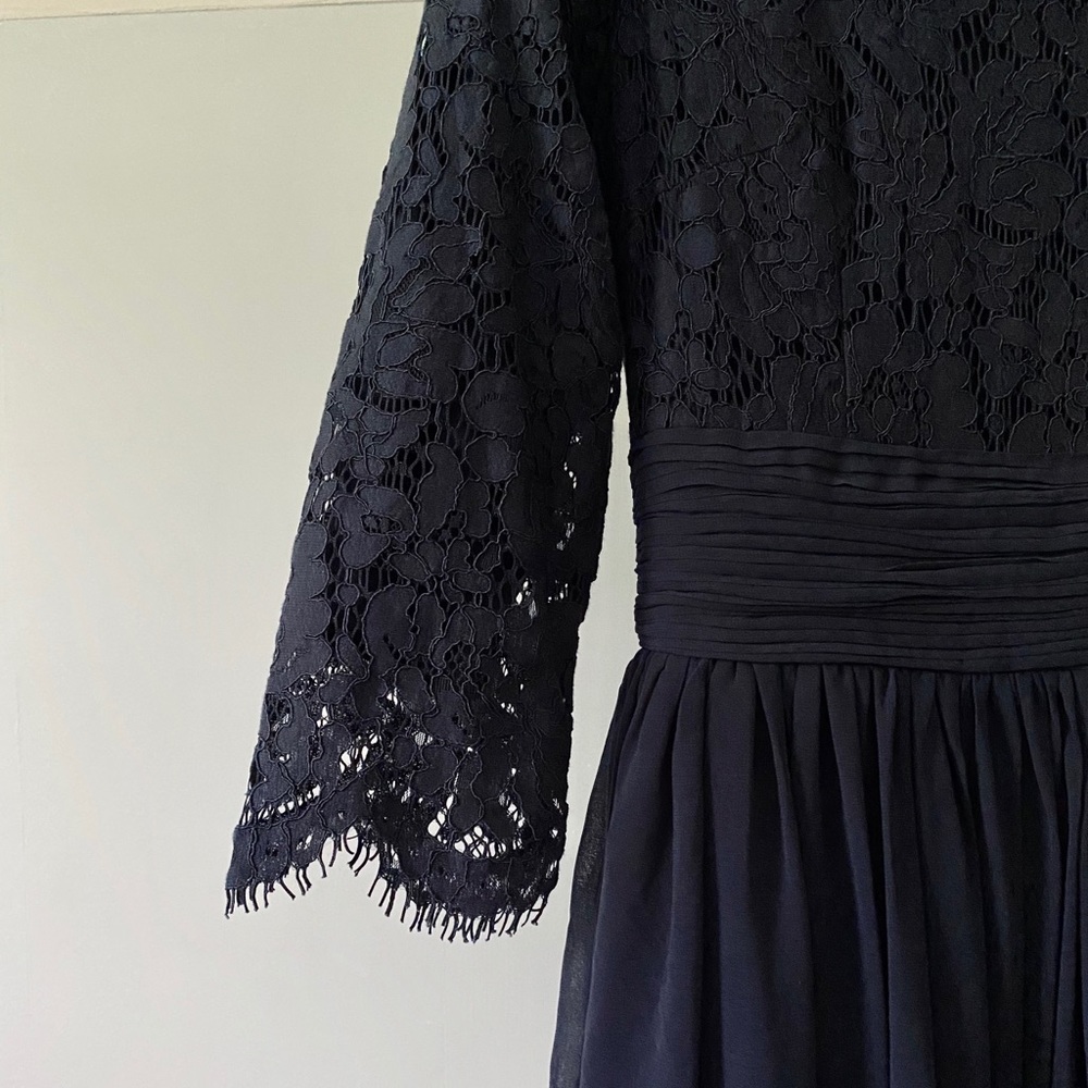 Dainty Jewels Dress